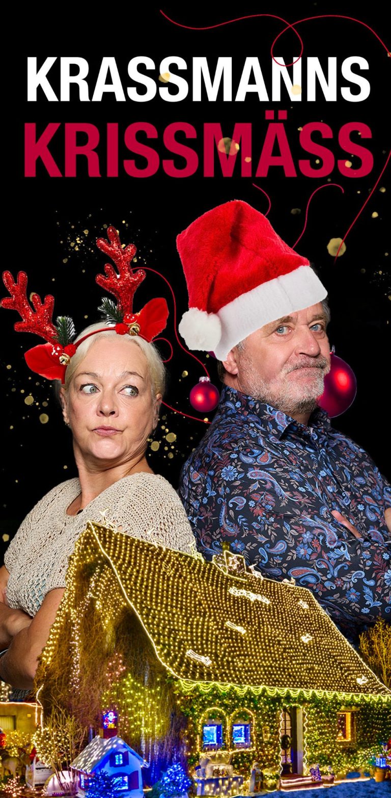 Katharina Blaschke, alias Helene aus SOKO Wismar lacht freundlich in die Kamera