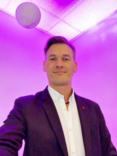 France Delon …. mit seinem höchst emotionalen und bewegenden Programm : MY WAY im Ostwind Boltenhagen